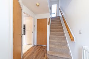 Hall- click for photo gallery